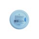 Mighty Melt 150 ml 