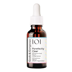 Porefectly Clear 30 ml