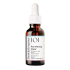 Porefectly Clear 30 ml