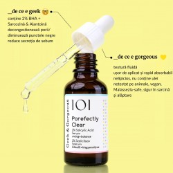 Porefectly Clear 30 ml