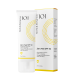 Zero Feel SPF 50 75 ml