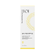 Zero Feel SPF 50 75 ml
