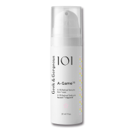 A-Game10, 30 ml