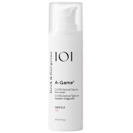 A-Game5 30 ml
