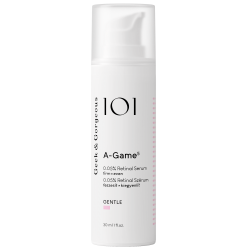 A-Game5 30 ml