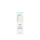 aPAD 30 ml