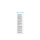 aPAD 30 ml