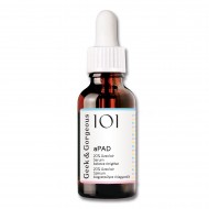 aPAD 30 ml