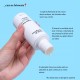Calm down 30 ml