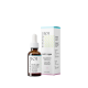HA 5 Light 30 ml