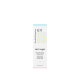 HA 5 Light 30 ml