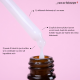 Power Peptides 30 ml