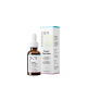 Power Peptides 30 ml