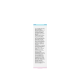 Power Peptides 30 ml