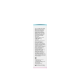 Power Peptides 30 ml