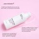 Smooth Out 100 ml